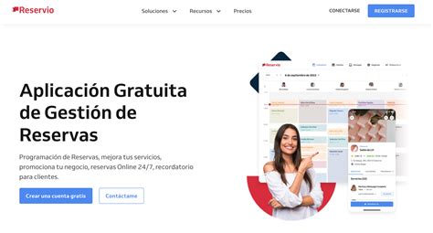 agenda de citas gratis|Los 7+ Mejores Programas para Agendar Citas Gratis。